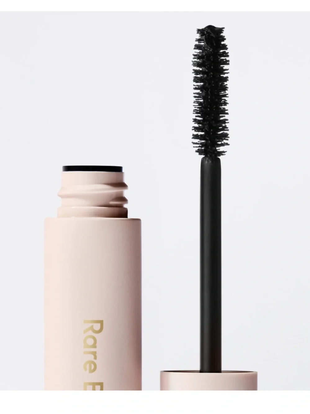 Rare Beauty Volumizing Mascara